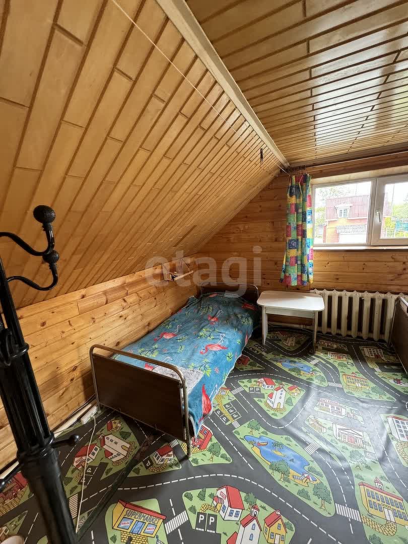 Аренда дома, 170м <sup>2</sup>, Южно-Сахалинск, Сахалинская область,  