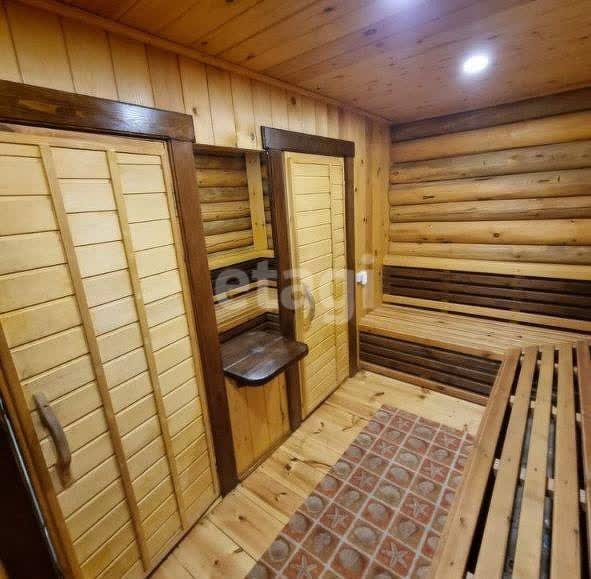 Продажа дома, 72м <sup>2</sup>, 6 сот., Улан-Удэ, Республика Бурятия,  