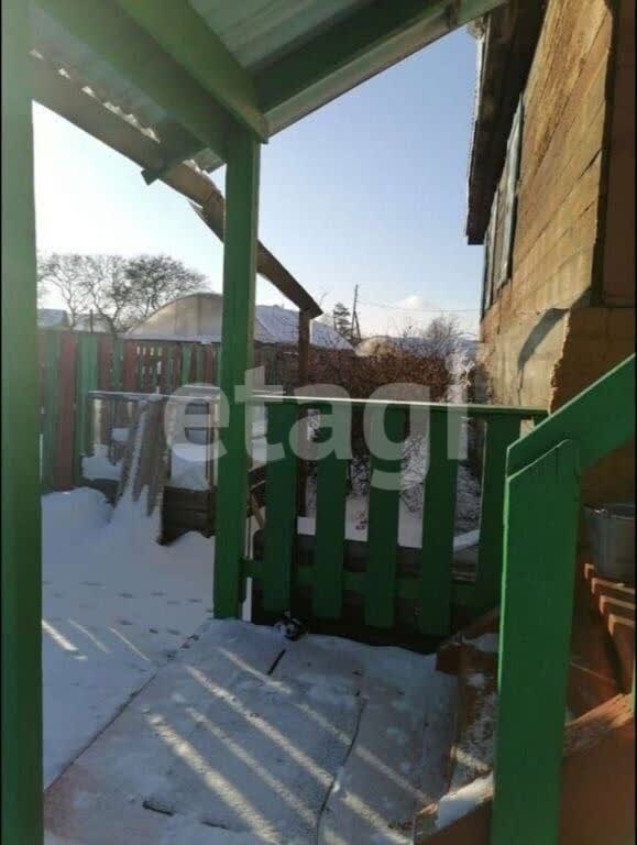 Продажа дома, 236м <sup>2</sup>, 7 сот., Улан-Удэ, Республика Бурятия,  Советский