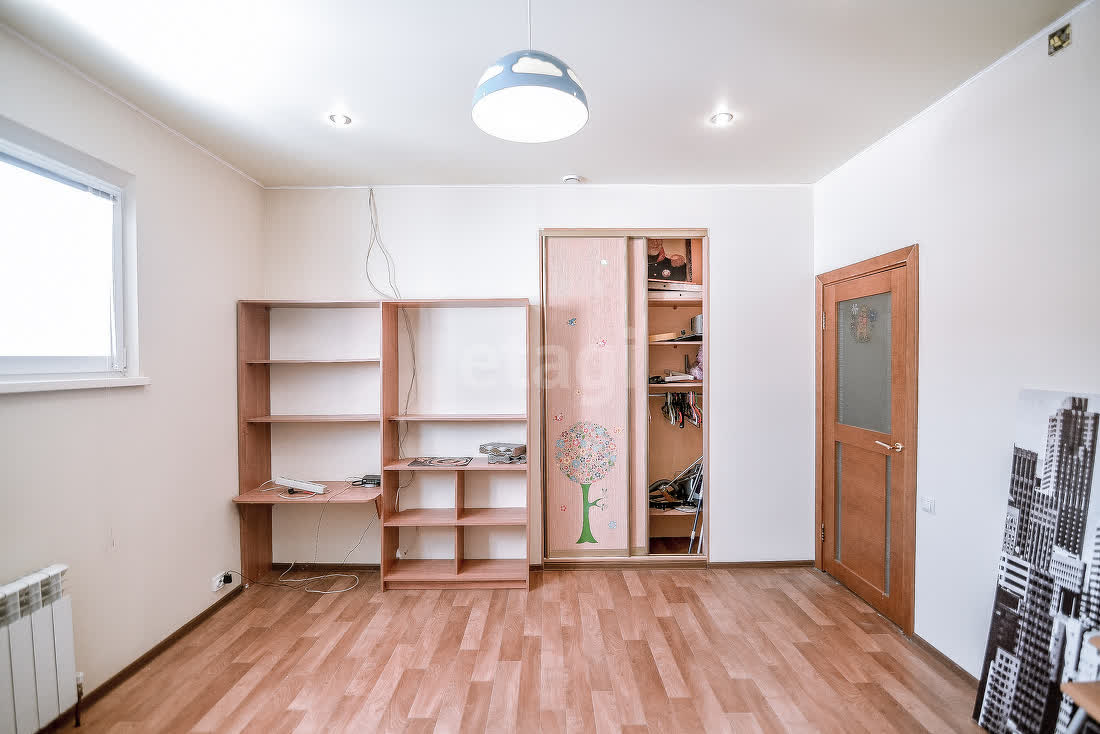 Продажа дома, 435м <sup>2</sup>, 12 сот., Южно-Сахалинск, Сахалинская область,  