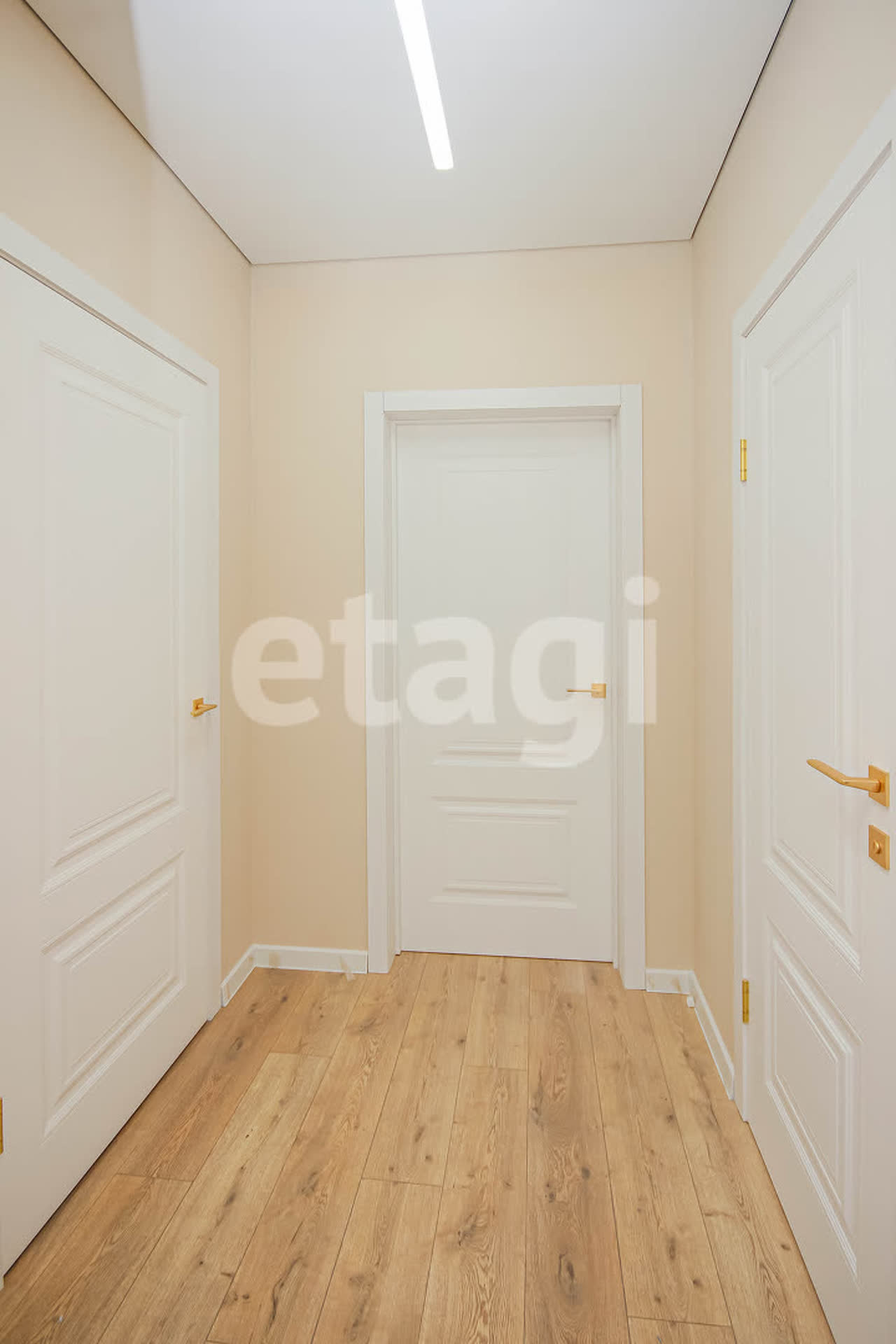 Продажа 3-комнатной квартиры, Улан-Удэ, Республика Бурятия,  Улан-Удэ