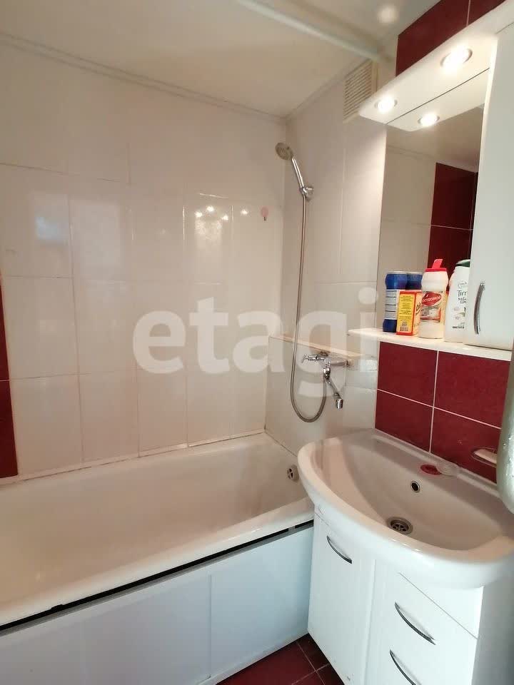 Продажа 3-комнатной квартиры, Улан-Удэ, Республика Бурятия,  Улан-Удэ