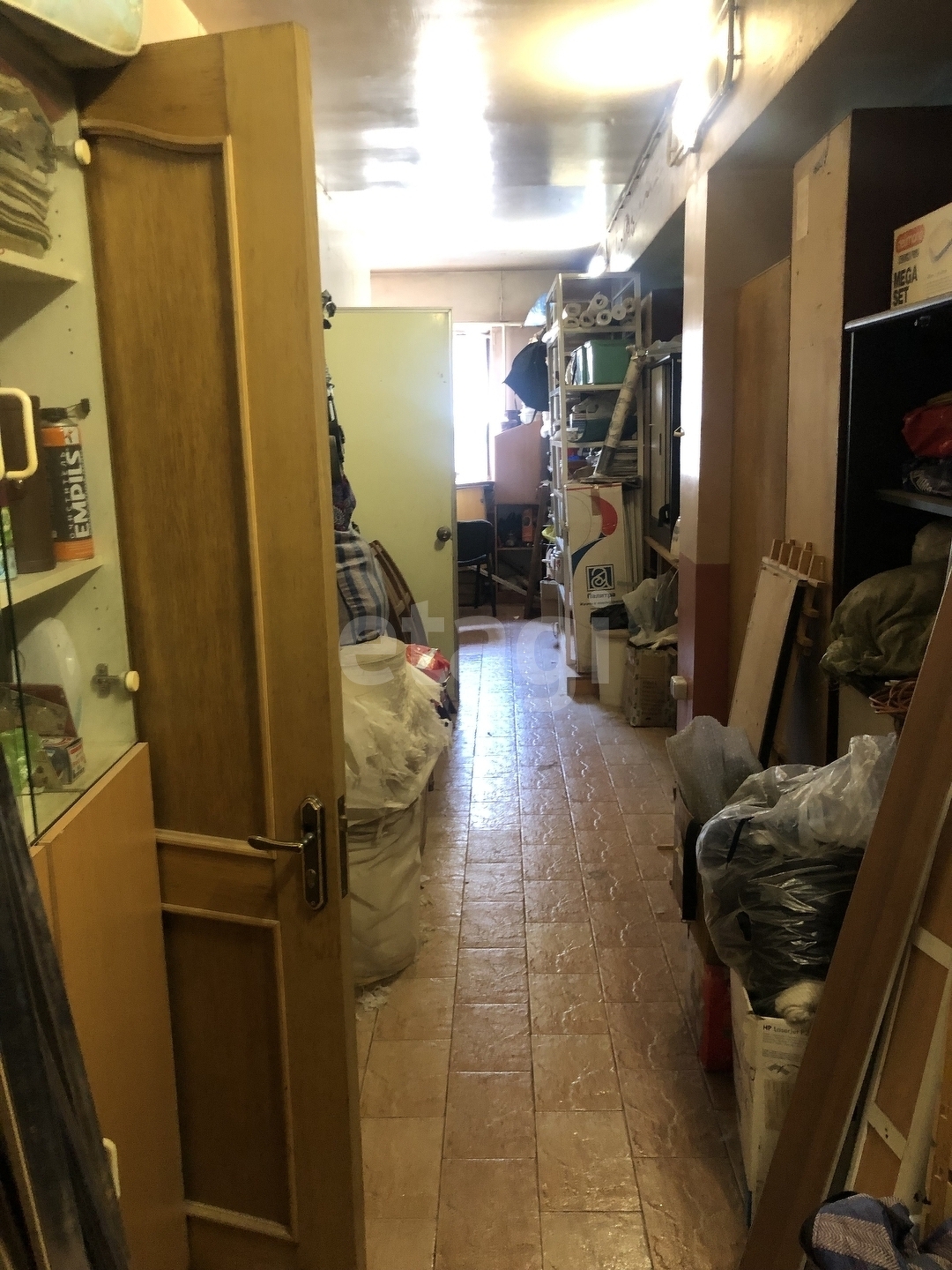 Продажа дома, 390м <sup>2</sup>, 10 сот., Южно-Сахалинск, Сахалинская область,  