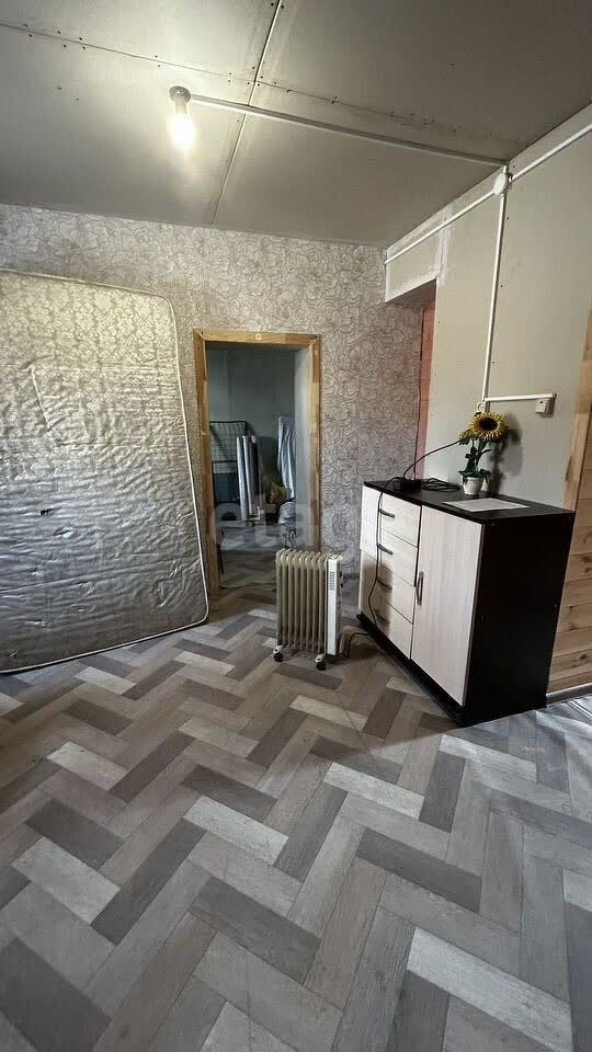 Продажа дома, 42м <sup>2</sup>, 4 сот., Улан-Удэ, Республика Бурятия,  