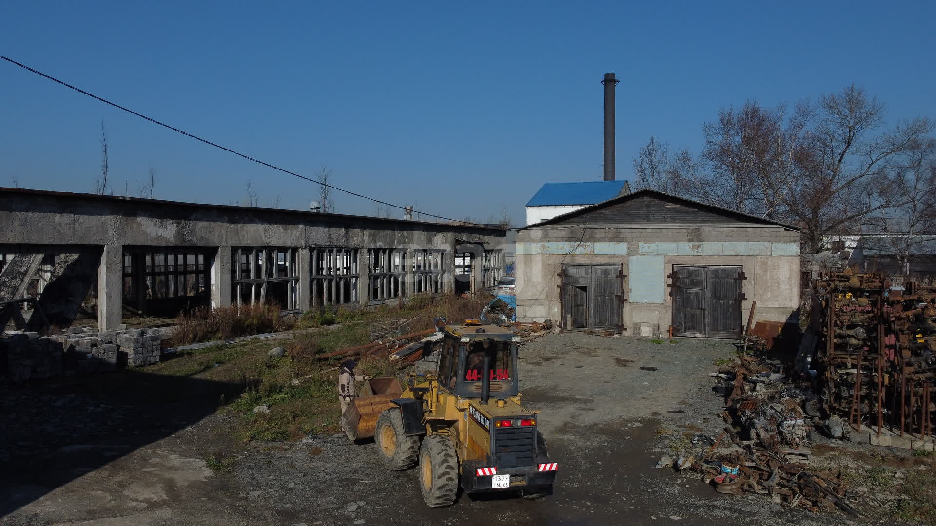 Продажа коммерческой недвижимости, 134м <sup>2</sup>, Южно-Сахалинск, Сахалинская область,  Южно-Сахалинск