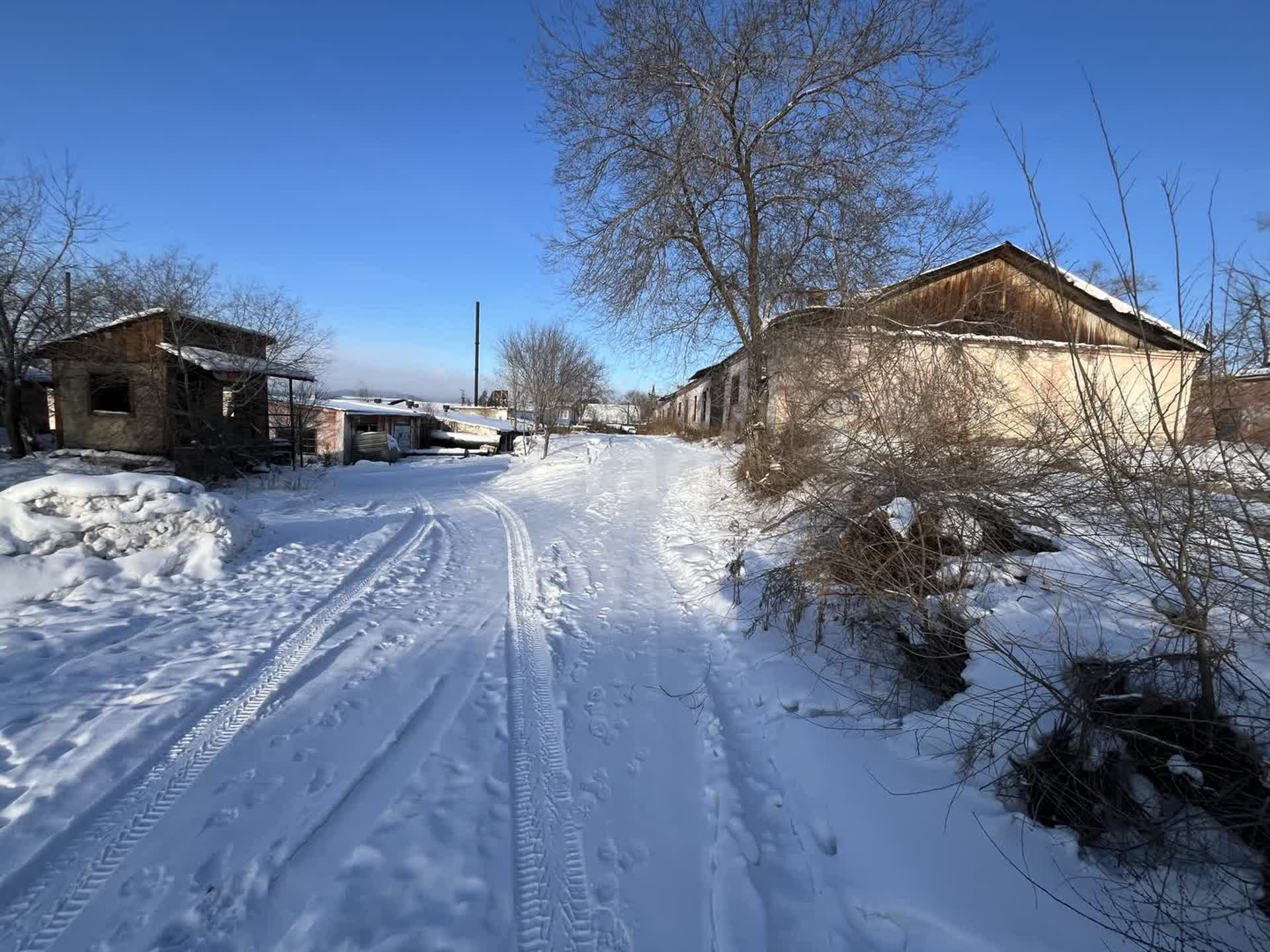 Продажа коммерческой недвижимости, 1532м <sup>2</sup>, Улан-Удэ, Бурятия,  Улан-Удэ