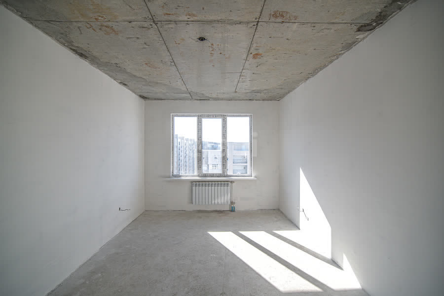 Продажа 2-комнатной квартиры, Южно-Сахалинск, Сахалинская область,  Южно-Сахалинск