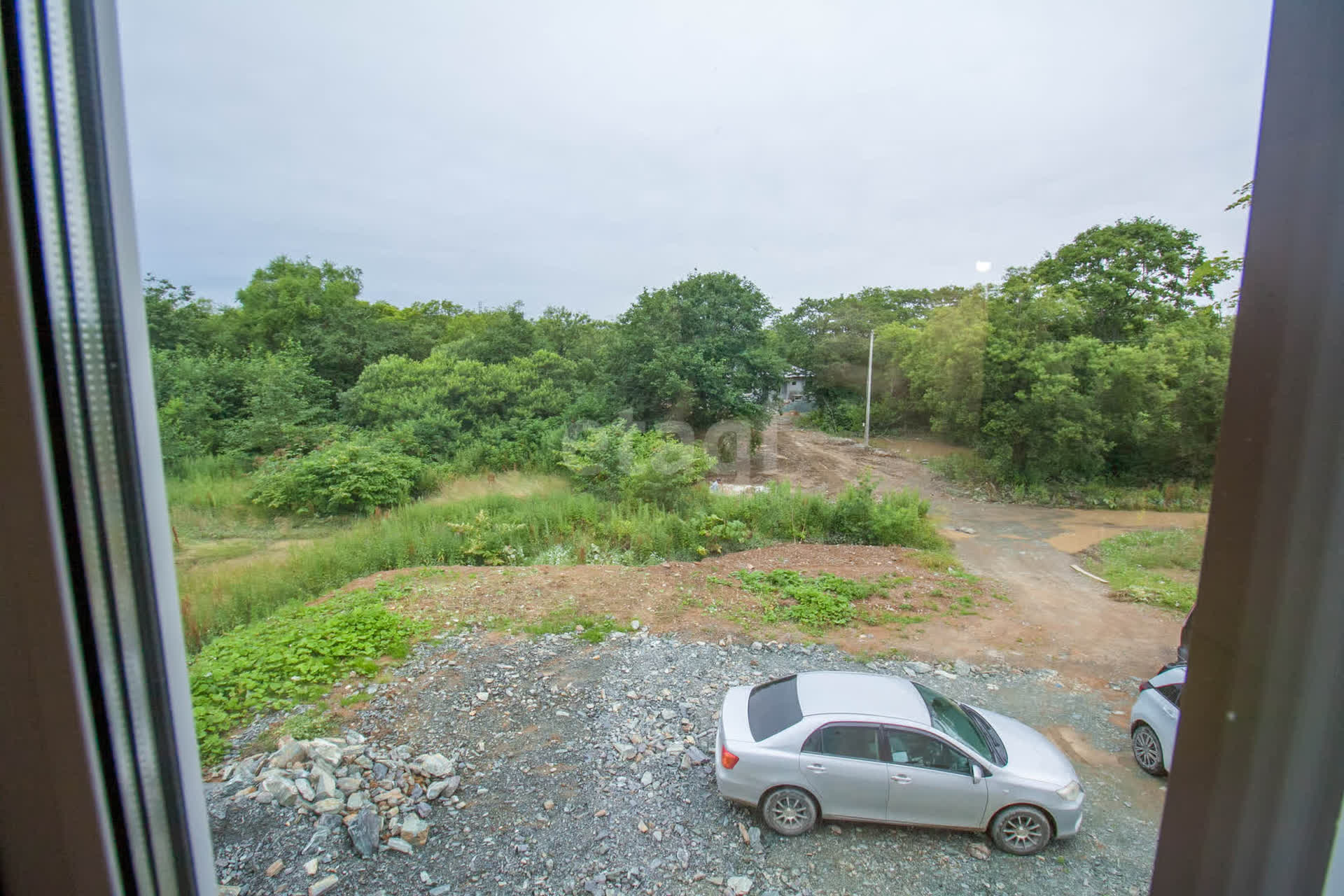 Продажа дома, 290м <sup>2</sup>, 10 сот., Южно-Сахалинск, Сахалинская область,  