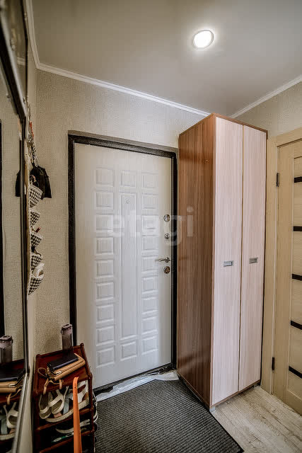 Продажа 1-комнатной квартиры, Южно-Сахалинск, Сахалинская область,  Южно-Сахалинск