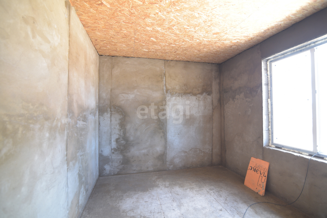 Продажа дома, 100м <sup>2</sup>, 6 сот., Южно-Сахалинск, Сахалинская область,  