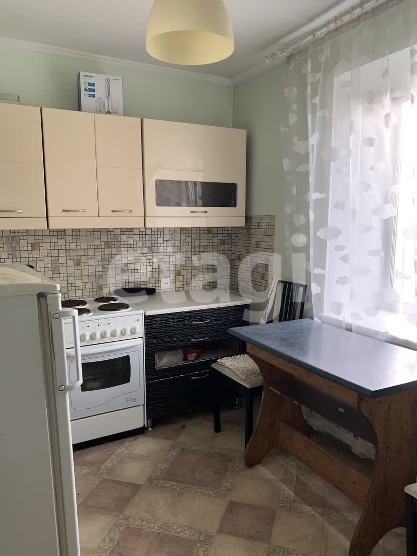 Продажа 1-комнатной квартиры, Улан-Удэ, Республика Бурятия,  Улан-Удэ