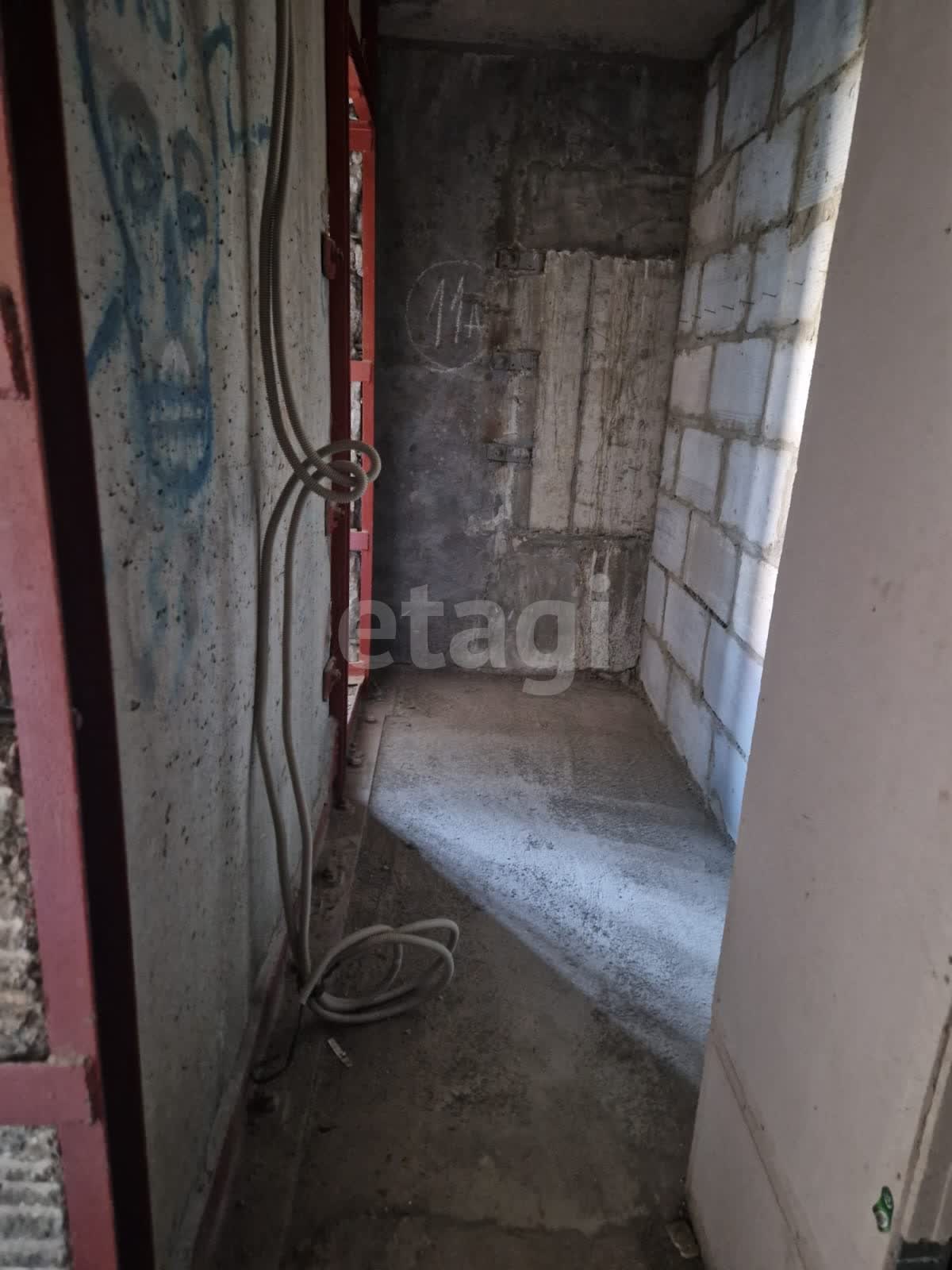 Продажа 2-комнатной квартиры, Южно-Сахалинск, Сахалинская область,  Южно-Сахалинск