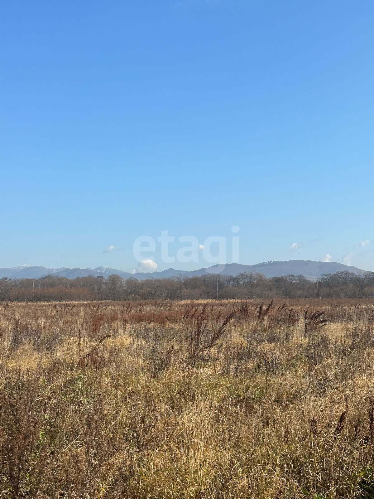 Продажа участка, Южно-Сахалинск, Сахалинская область,  Южно-Сахалинск