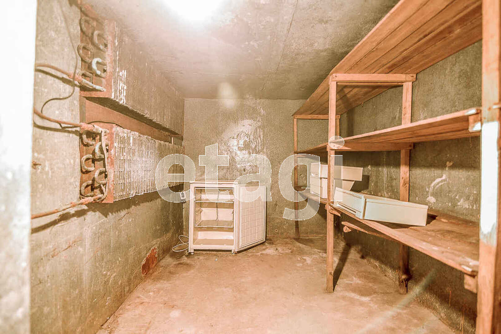 Продажа коммерческой недвижимости, 180м <sup>2</sup>, Южно-Сахалинск, Сахалинская область,  Южно-Сахалинск