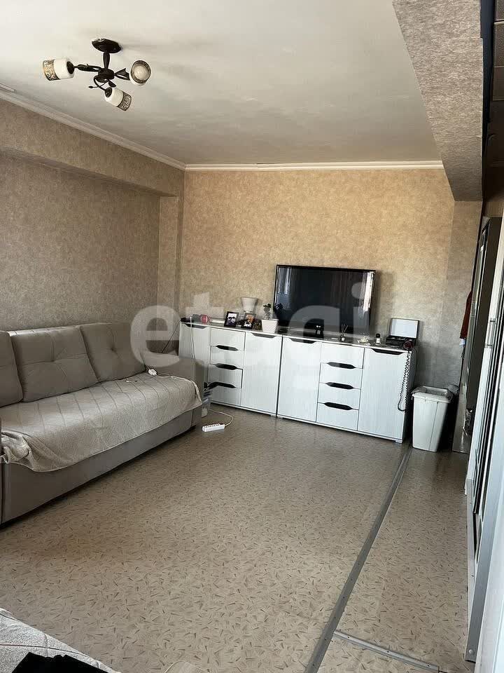 Продажа 1-комнатной квартиры, Улан-Удэ, Республика Бурятия,  Улан-Удэ