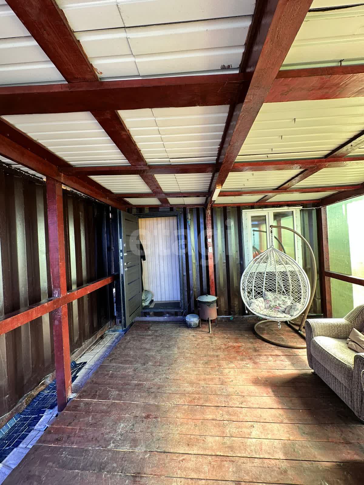 Продажа участка, Южно-Сахалинск, Сахалинская область,  