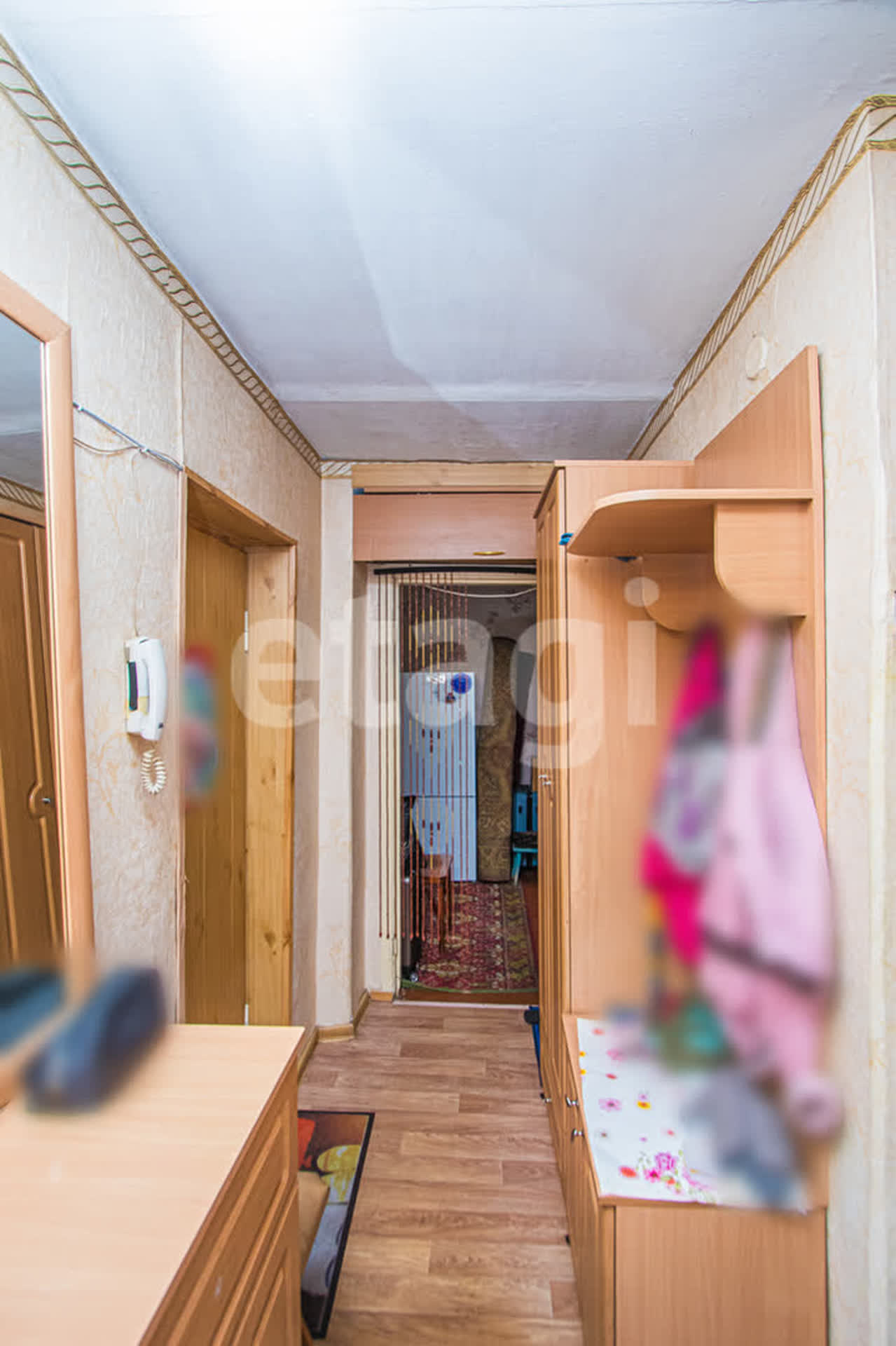 Продажа 4-комнатной квартиры, Улан-Удэ, Республика Бурятия,  Улан-Удэ