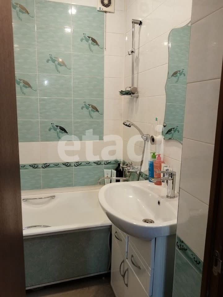 Продажа 3-комнатной квартиры, Улан-Удэ, Республика Бурятия,  Улан-Удэ