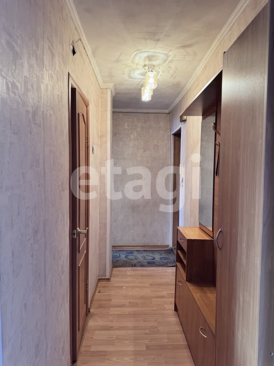 Продажа 3-комнатной квартиры, Улан-Удэ, Республика Бурятия,  Улан-Удэ