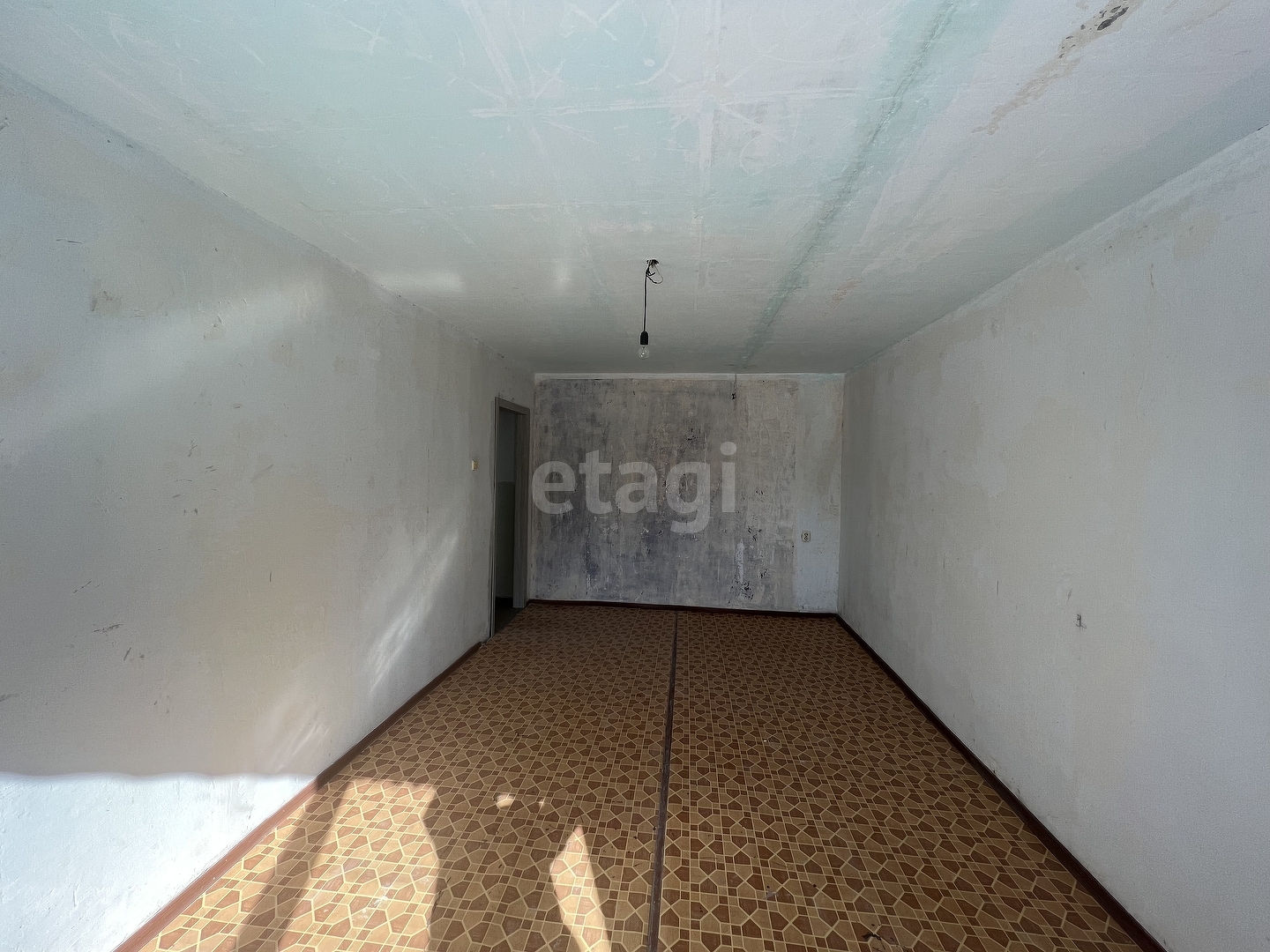 Продажа 2-комнатной квартиры, Южно-Сахалинск, Сахалинская область,  Южно-Сахалинск