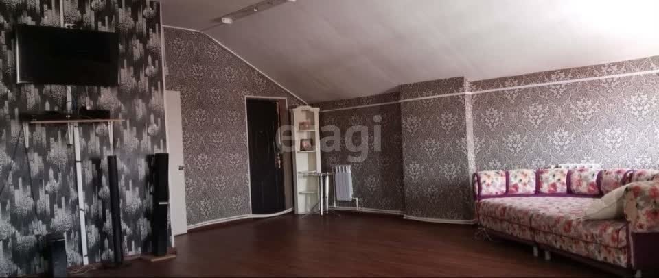 Продажа коммерческой недвижимости, 96м <sup>2</sup>, Новый Уренгой, Ямало-Ненецкий АО,  Новый Уренгой