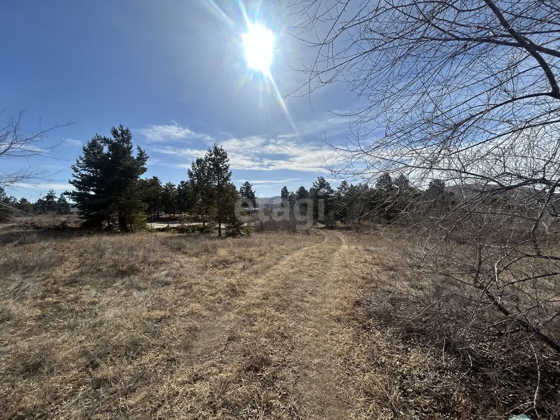 Продажа участка, Улан-Удэ, Республика Бурятия,  Тарбагатайский