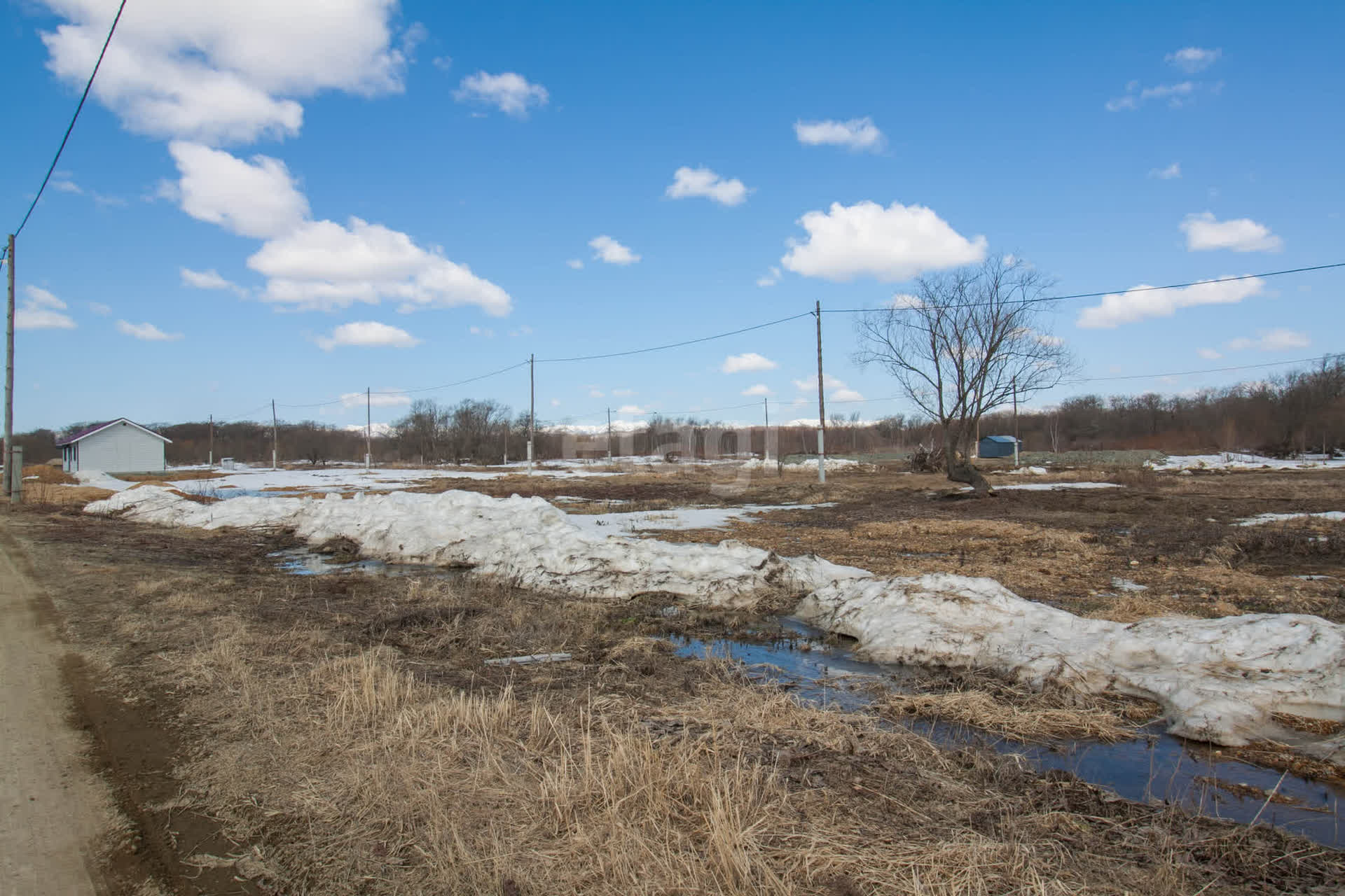 Продажа участка, Южно-Сахалинск, Сахалинская область,  Южно-Сахалинск