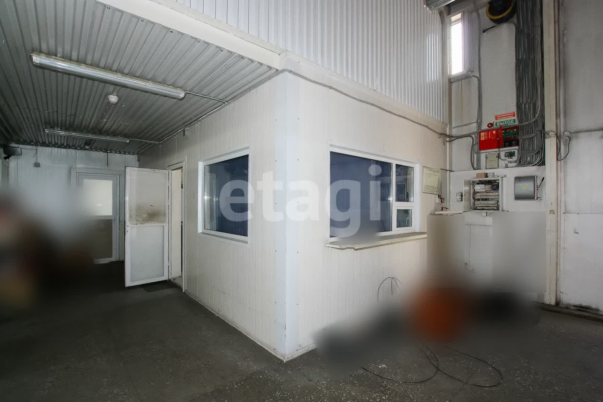 Аренда коммерческой недвижимости, 2799м <sup>2</sup>, Улан-Удэ, Бурятия,  Улан-Удэ