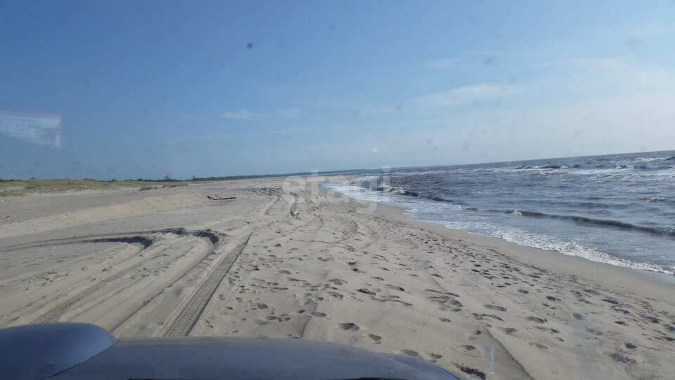 Продажа участка, Южно-Сахалинск, Сахалинская область,  