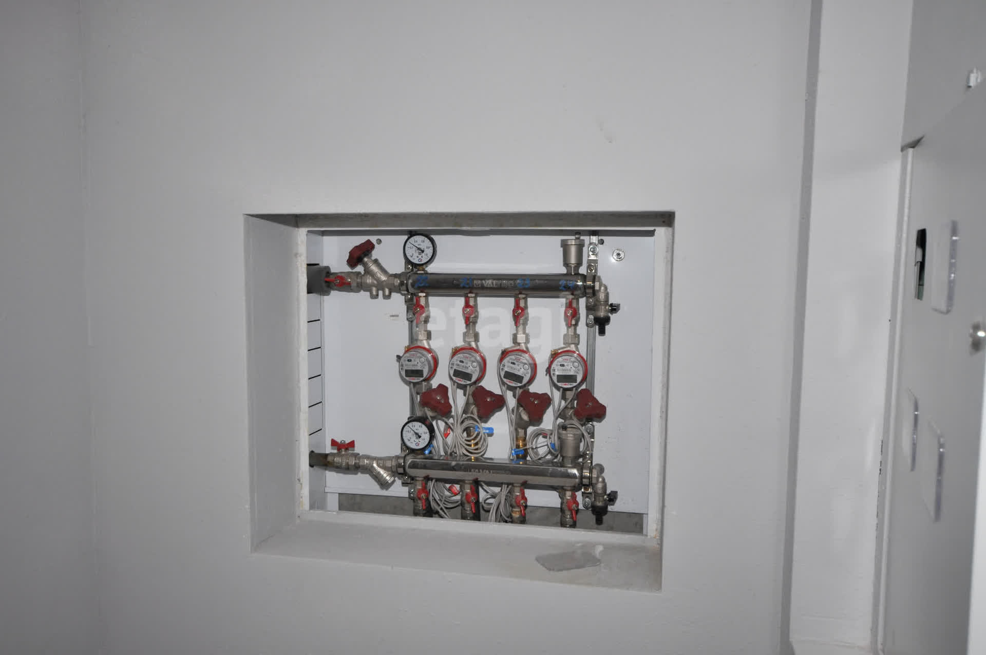 Продажа 1-комнатной квартиры, Южно-Сахалинск, Сахалинская область,  Южно-Сахалинск