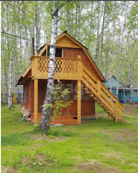 Продажа коммерческой недвижимости, 9м <sup>2</sup>, Улан-Удэ, Бурятия,  Кабанск