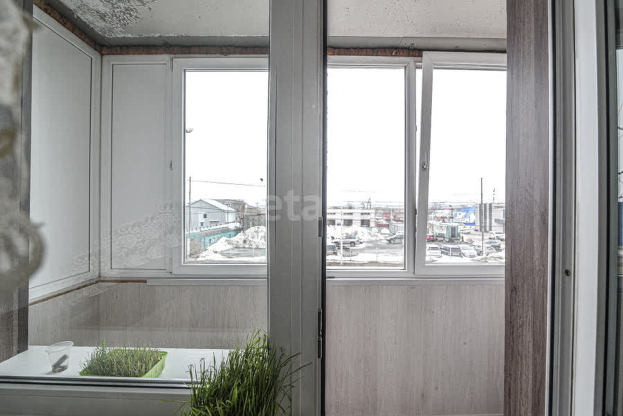 Продажа 1-комнатной квартиры, Южно-Сахалинск, Сахалинская область,  Южно-Сахалинск