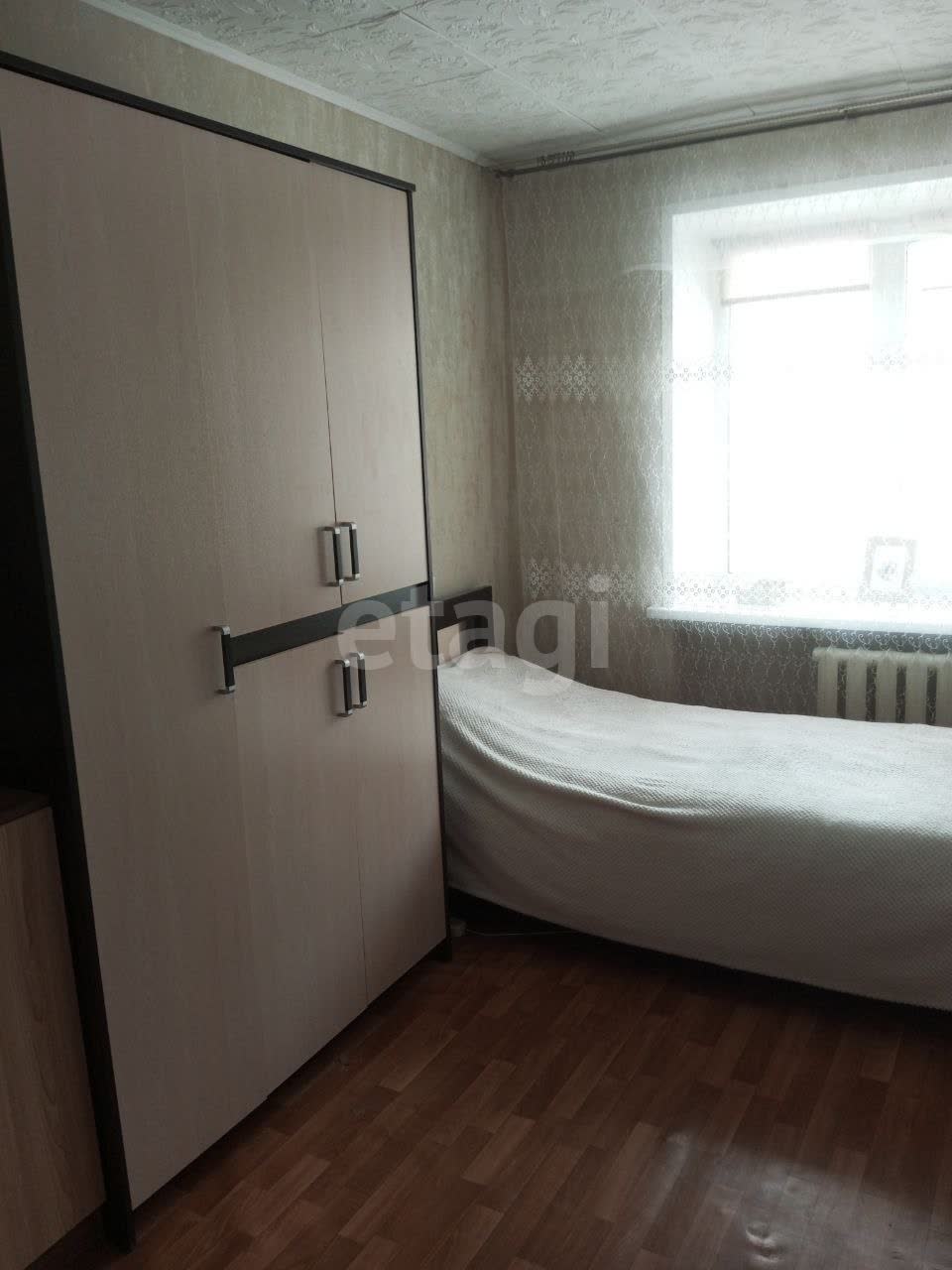 Продажа 2-комнатной квартиры, Улан-Удэ, Республика Бурятия,  Улан-Удэ