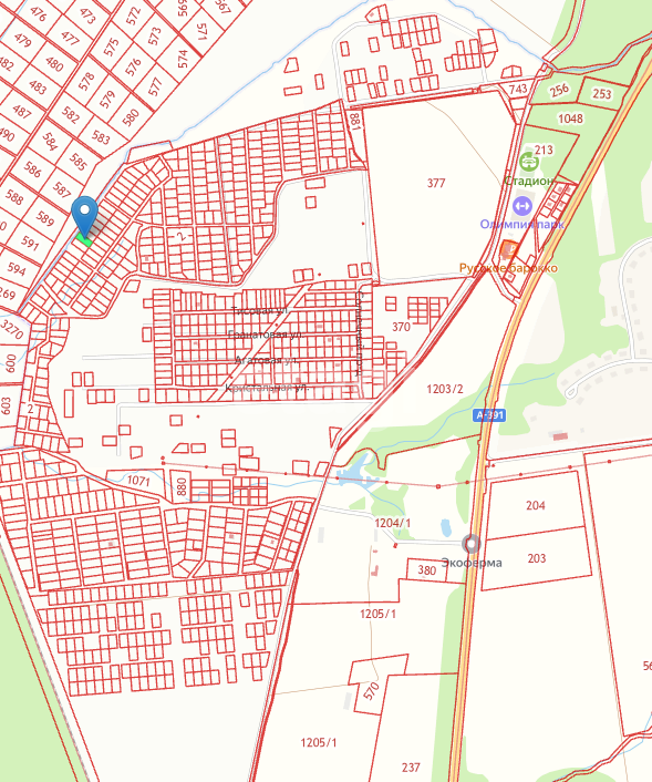 Продажа участка, Южно-Сахалинск, Сахалинская область,  Южно-Сахалинск