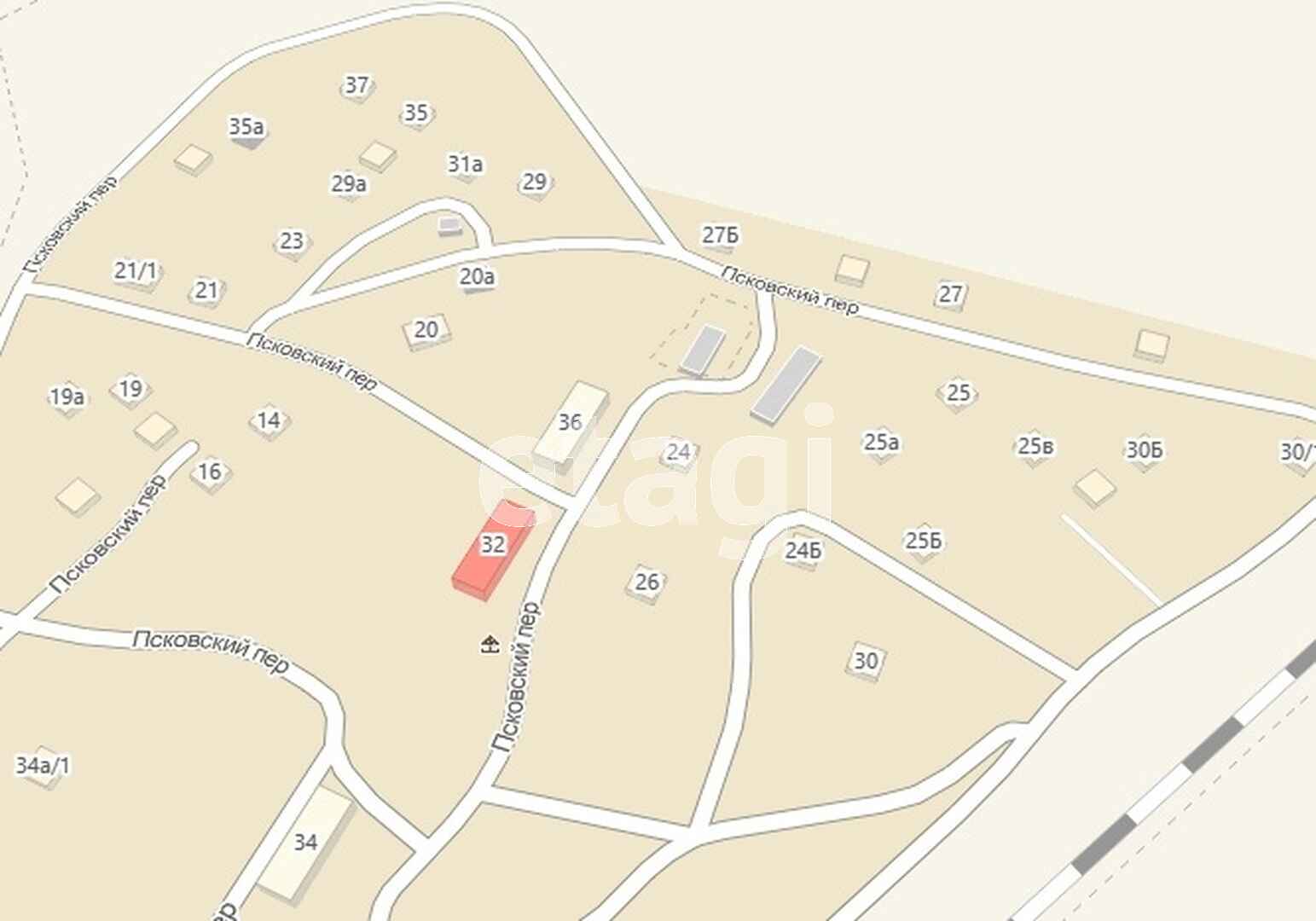 Продажа 3-комнатной квартиры, Улан-Удэ, Республика Бурятия,  Улан-Удэ