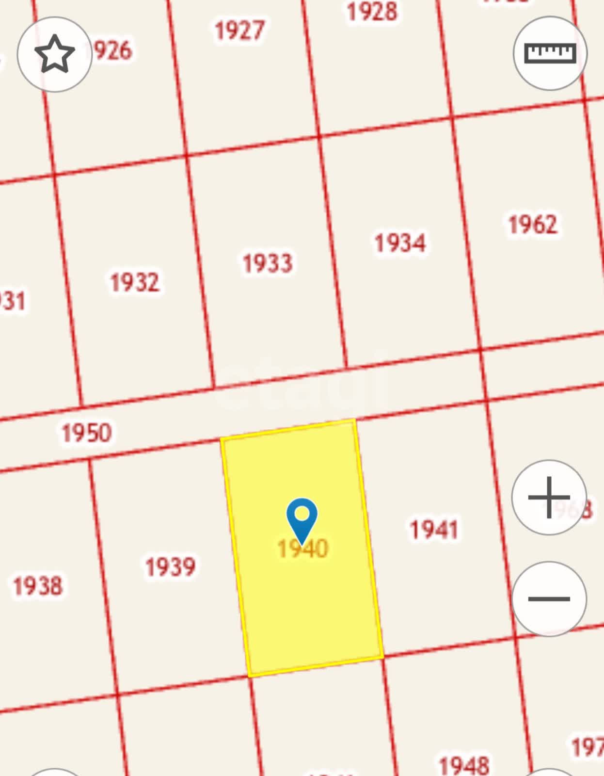 Продажа участка, Южно-Сахалинск, Сахалинская область,  Южно-Сахалинск