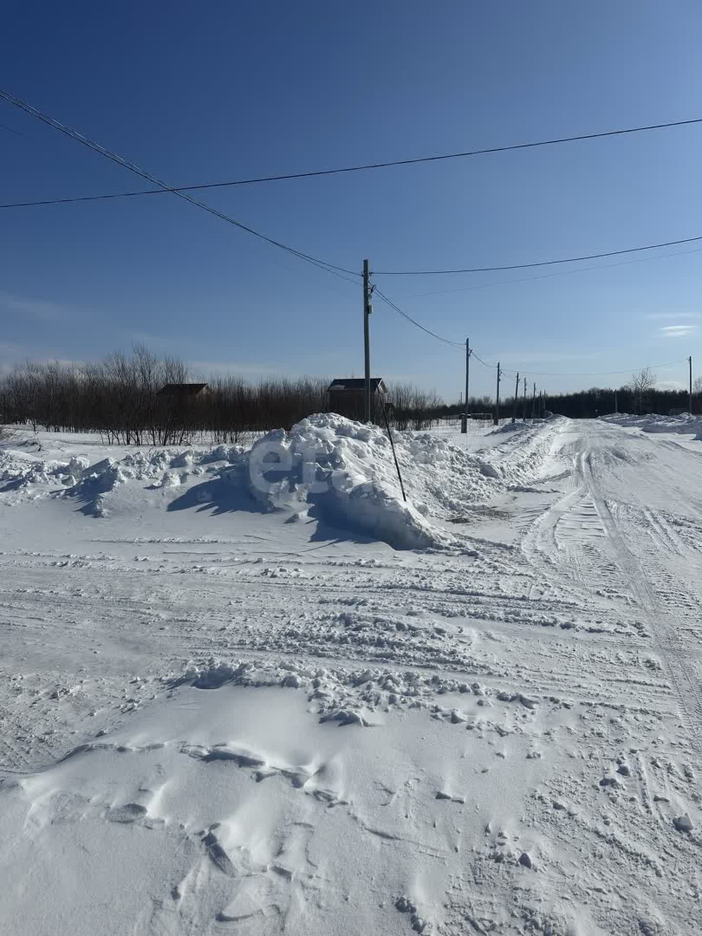 Продажа участка, Южно-Сахалинск, Сахалинская область,  