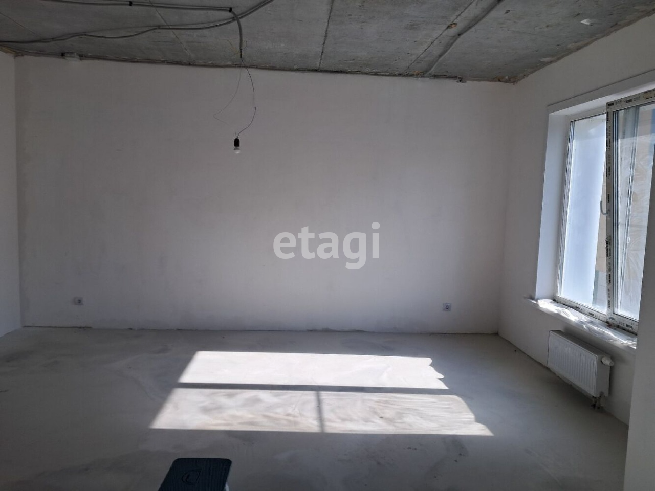 Продажа 2-комнатной квартиры, Южно-Сахалинск, Сахалинская область,  Южно-Сахалинск