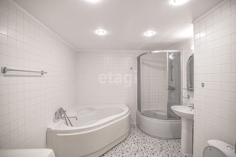 Аренда 1-комнатной квартиры, Южно-Сахалинск, Сахалинская область,  Южно-Сахалинск