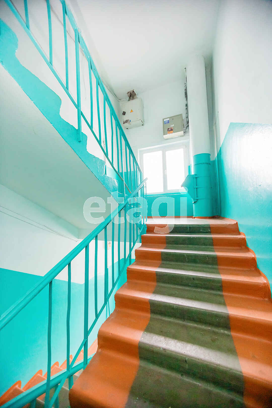 Продажа 3-комнатной квартиры, Улан-Удэ, Республика Бурятия,  Улан-Удэ