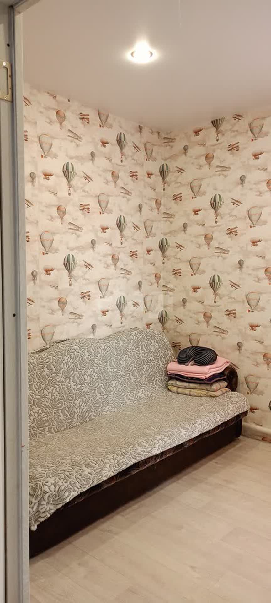 Продажа дома, 68м <sup>2</sup>, 8 сот., Улан-Удэ, Республика Бурятия,  Иволгинский