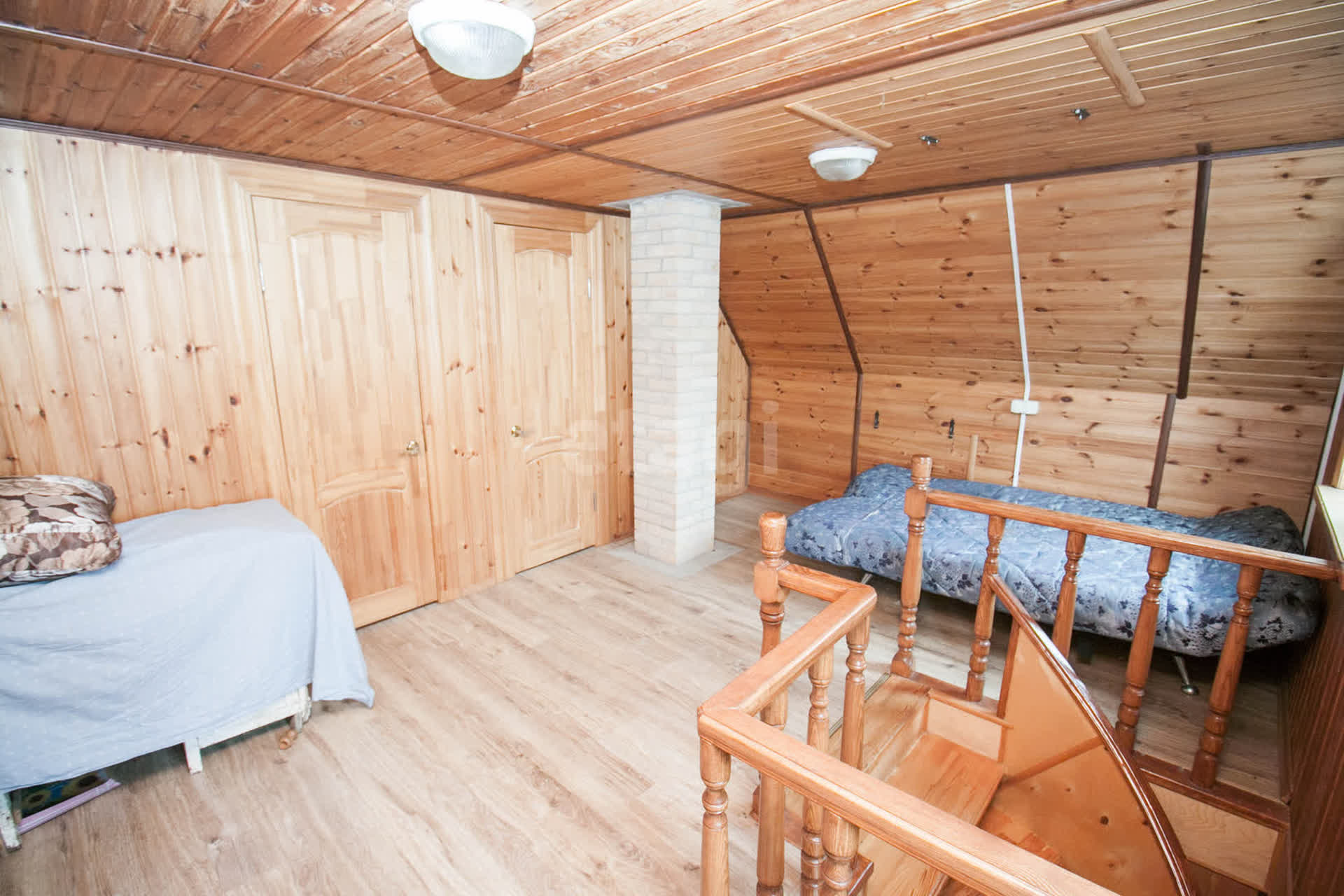 Продажа дома, 264м <sup>2</sup>, 20 сот., Южно-Сахалинск, Сахалинская область,  