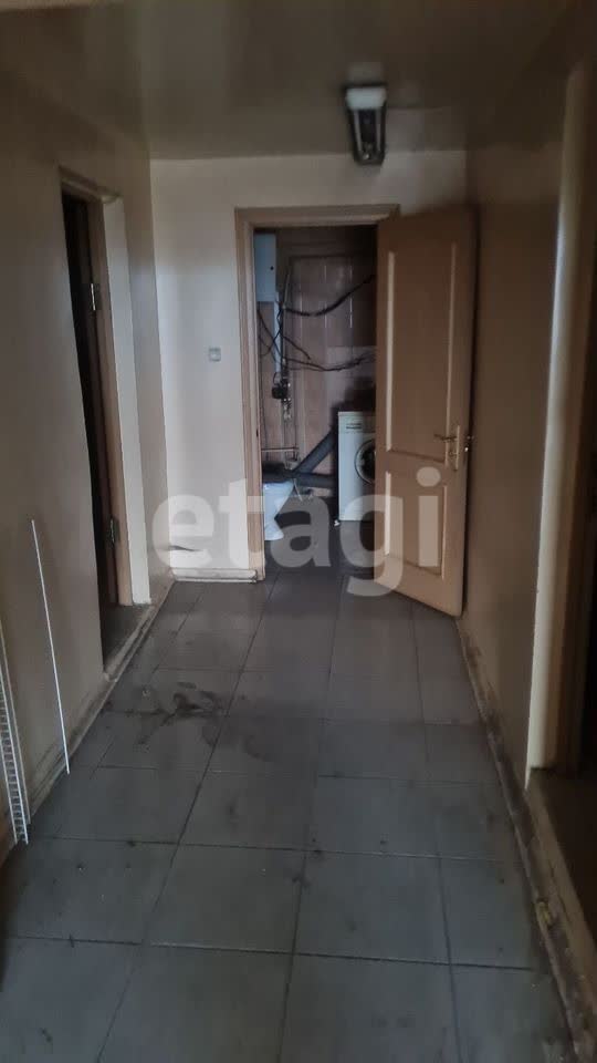 Продажа дома, 264м <sup>2</sup>, 8 сот., Улан-Удэ, Республика Бурятия,  