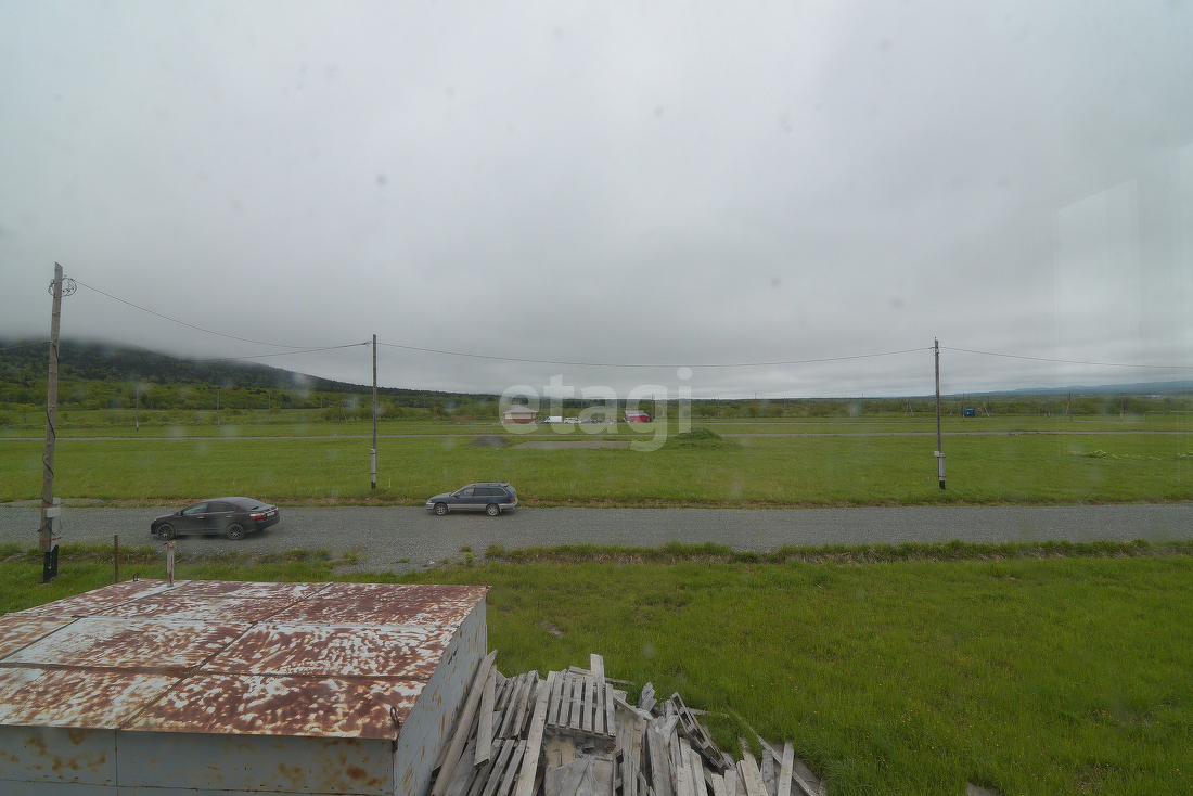 Продажа дома, 159м <sup>2</sup>, 8 сот., Южно-Сахалинск, Сахалинская область,  Южно-Сахалинск