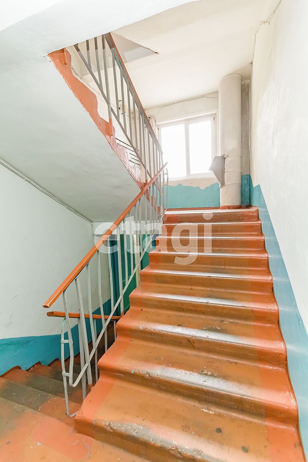 Продажа 2-комнатной квартиры, Улан-Удэ, Республика Бурятия,  Улан-Удэ