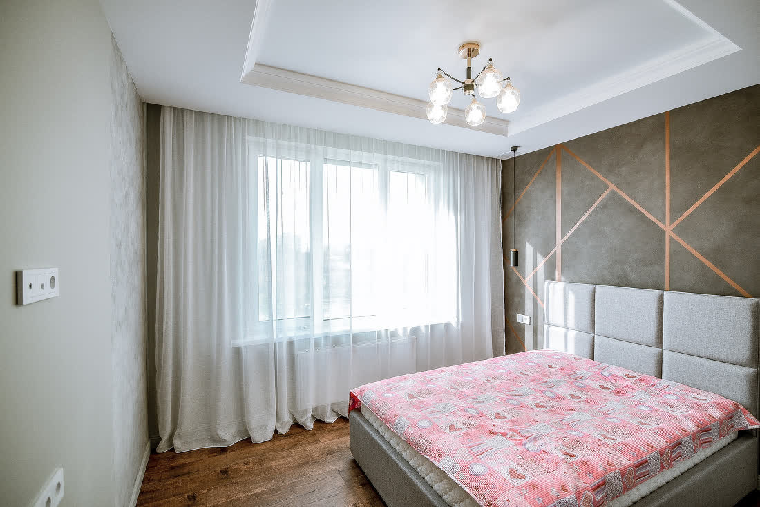 Аренда 2-комнатной квартиры, Южно-Сахалинск, Сахалинская область,  Южно-Сахалинск