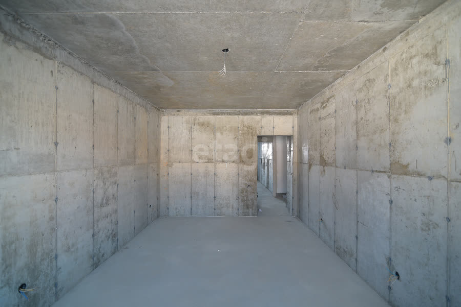 Продажа 2-комнатной квартиры, Южно-Сахалинск, Сахалинская область,  Южно-Сахалинск