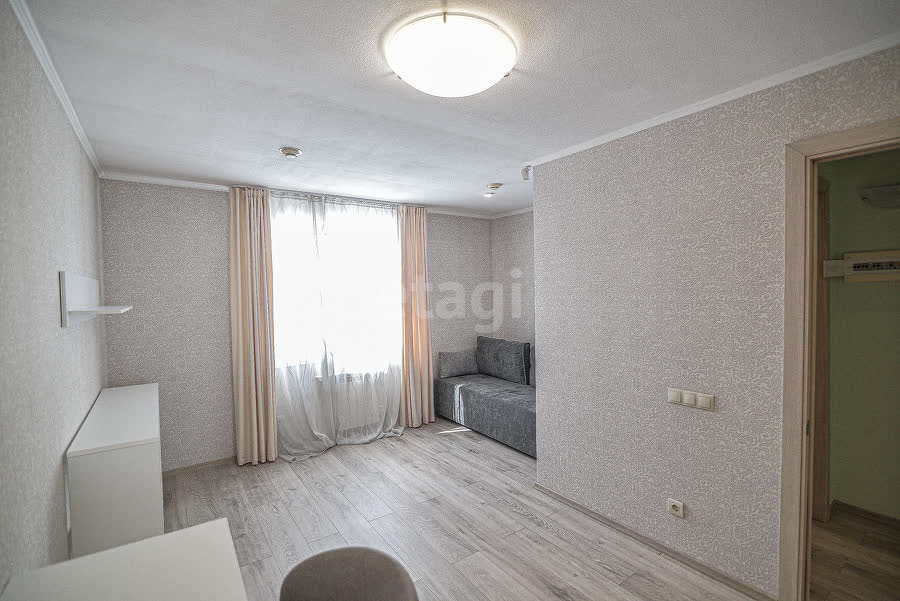 Аренда 4-комнатной квартиры, Южно-Сахалинск, Сахалинская область,  Южно-Сахалинск