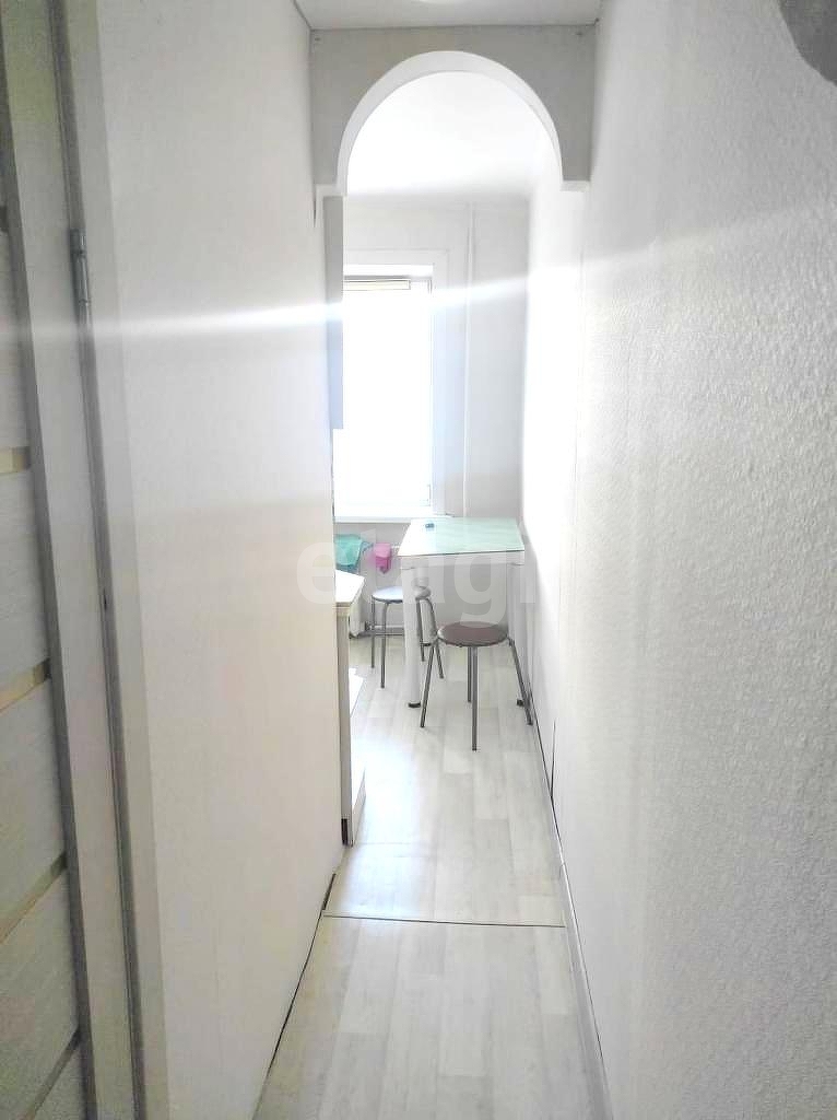 Продажа 2-комнатной квартиры, Южно-Сахалинск, Сахалинская область,  Южно-Сахалинск