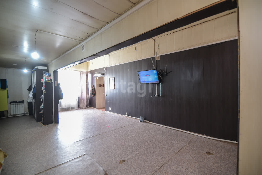 Продажа участка, Южно-Сахалинск, Сахалинская область,  